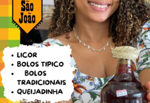 Eu vou transformar seu produto em um card para chamar atençã...