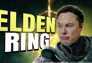 Eu vou criar uma Thumbnail Profissional de jogos para você.