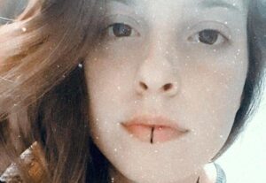 Eu vou fazer uma edição de vídeo profissional e rápida