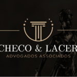 Eu vou fazer a logo da sua empresa de forma profissional