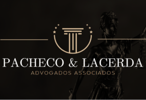 Eu vou fazer a logo da sua empresa de forma profissional