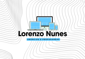 Eu vou criar um anúncio para o seu negócio local ou virtual