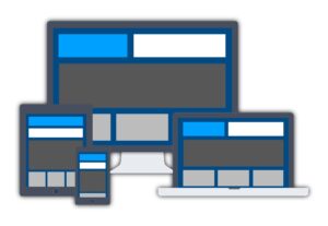 Eu vou criar um site para você