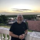 Foto do perfil do trabalhador freelancer