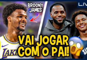 Eu vou fazer suas thumbnails do YouTube