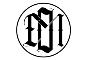 Eu vou fazer sua logo com o melhor preço