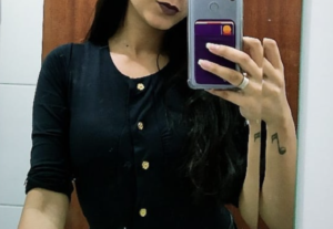 Eu vou fazer um comercial/propaganda do seu produto/serviço