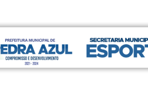 Eu vou Criar logo de qualidade