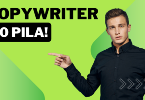 Eu vou fazer copy do seu produto físico dropshipping