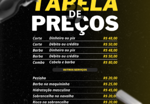Eu vou criar artes digitais para seu produto/perfil.