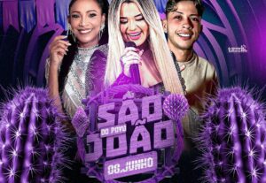 Eu vou Fazer o seu Design Gráfico Profissional