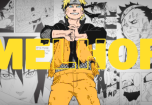 Eu vou Fazer a melhor thumbnail para o seu cana