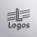 Eu vou fazer logos para você