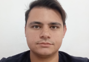 Eu vou fazer um contrato para você
