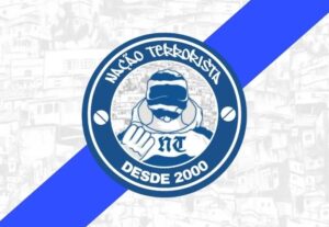 Eu vou fazer  Serviço de design logomarca, e etc..