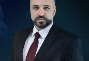 Eu vou fazer sua arte para publicidade ou postagens.