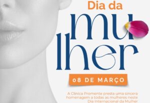 Eu vou criar Designs e Logotipo