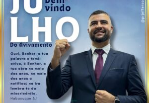 Eu vou Fazer os posts para o seu negócio