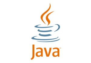 Eu vou fazer um programa Java utilizando orientação a objeto...