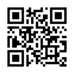 Eu vou gerar um Qrcode de qualquer Link que você quiser