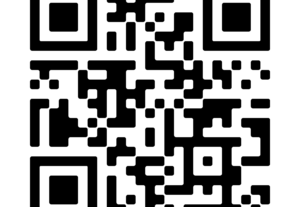 Eu vou gerar um Qrcode de qualquer Link que você quiser