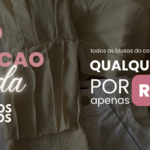 Eu vou criar o banner para o seu site.