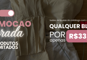 Eu vou criar o banner para o seu site.