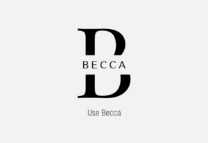 Eu vou Criar a logo da sua loja