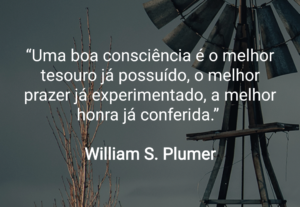 Eu vou Aumente suas Vendas com Anúncios On-line