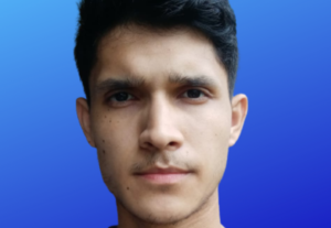 Eu vou fazer uma boa narração pra ti