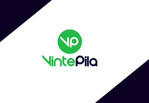 Eu vou Fazer sua logo e seu trabalho de apresentação de slid...