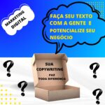Eu vou fazer banner,logo,criação de texto.