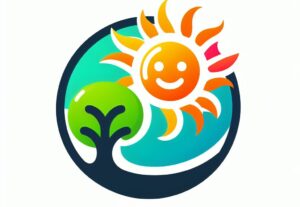 Eu vou Criar uma logo para o seu negócio da forma que deseja...
