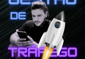 Eu vou Fazer tráfego pago para seu negócio