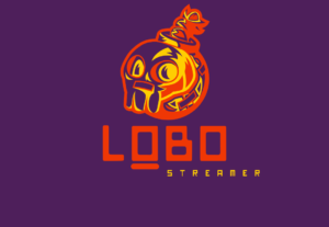 Eu vou fazer Uma logotipo profissional para você