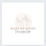 Eu vou criar imagens no canva, gravar áudio e vídeos para vo...