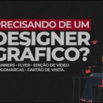 Eu vou Fazer vários tipos e modelos de designer