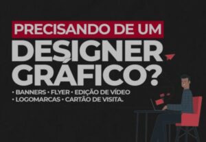 Eu vou Fazer vários tipos e modelos de designer