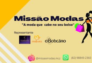 Eu vou Criar Logo, banner, cartaz