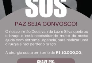 Eu vou fazer  MT edits e construção de vídeos