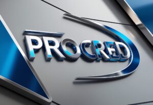 Eu vou criar os melhores logotipos profissionais