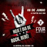 Eu vou fazer seu flyer em até 2 horas
