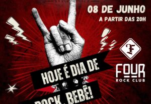 Eu vou fazer seu flyer em até 2 horas