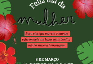 Eu vou criar um desing para vc, Flyer/ post para insta