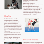 Eu vou realizar um Design que Encanta e Inspira