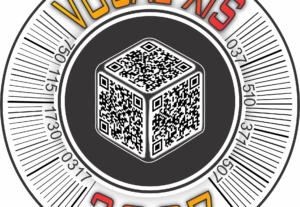 Eu vou criar o seu logotipo