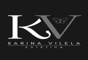 Eu vou Fazer o seu logotipo em 1 dia
