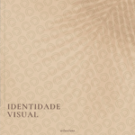 Eu vou fazer os melhores conteúdos de mídia para você