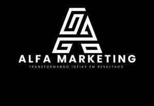 Eu vou fazer  Os melhores vídeos para sua rede social.