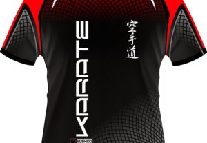 Eu vou fazer Designer Gráfica, crio artes